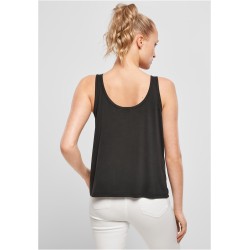 Ladies Modal Loose Top