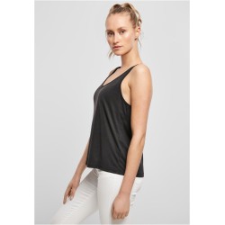 Ladies Modal Loose Top