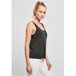 Ladies Modal Loose Top