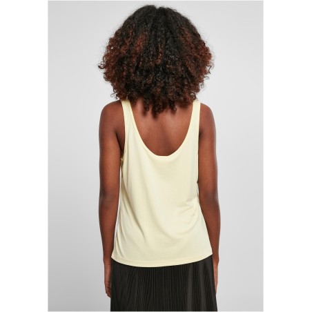 Ladies Modal Loose Top