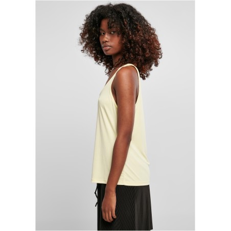 Ladies Modal Loose Top