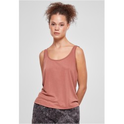 Ladies Modal Loose Top