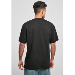 Organic Tall Tee