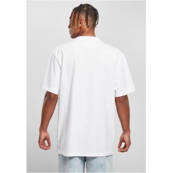 Organic Tall Tee