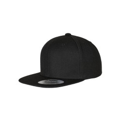 Classic Snapback