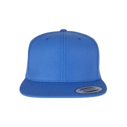 Classic Snapback