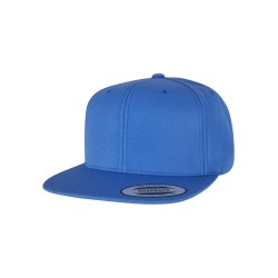 Classic Snapback