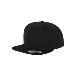 Classic Snapback