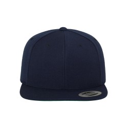 Classic Snapback