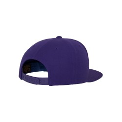 Classic Snapback