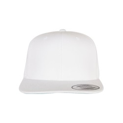 Classic Snapback