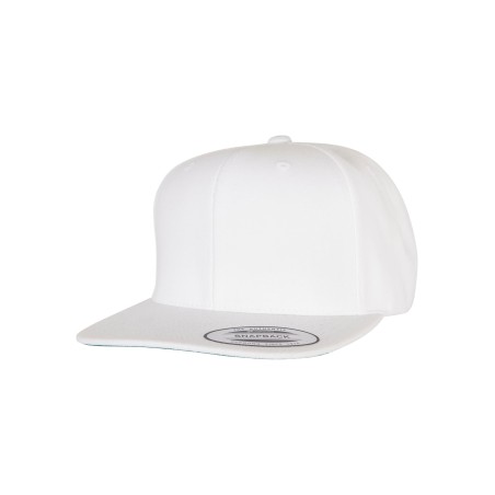 Classic Snapback