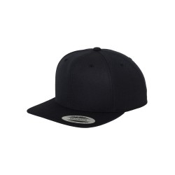 Classic Snapback