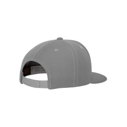 Classic Snapback