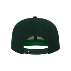 Classic Snapback