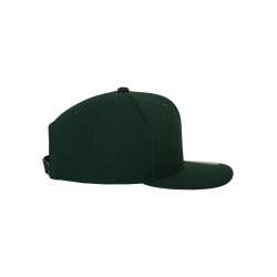 Classic Snapback