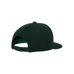 Classic Snapback