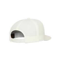 Classic Snapback