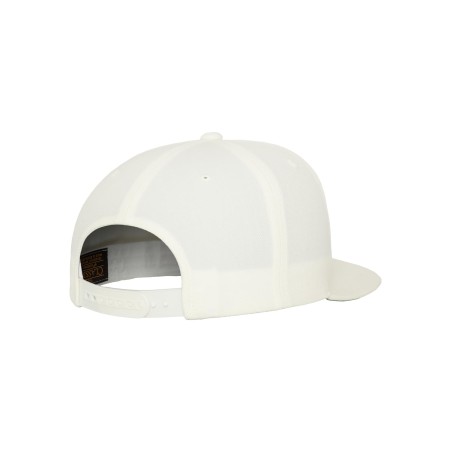 Classic Snapback