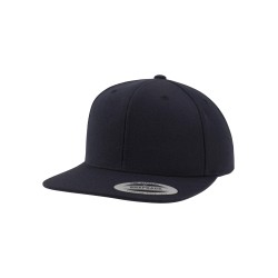 Classic Snapback