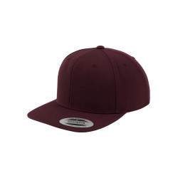 Classic Snapback