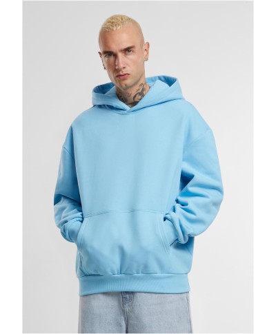 Ultra Heavy Oversized Hoody