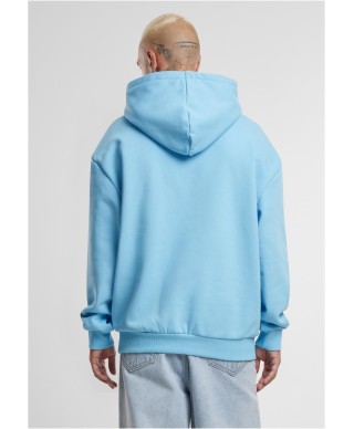 Ultra Heavy Oversized Hoody