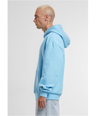 Ultra Heavy Oversized Hoody