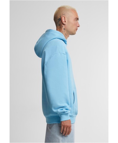 Ultra Heavy Oversized Hoody