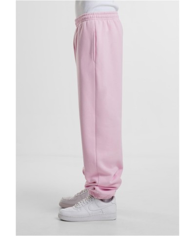 Fluffy Sweatpants