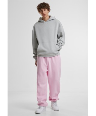 Fluffy Sweatpants