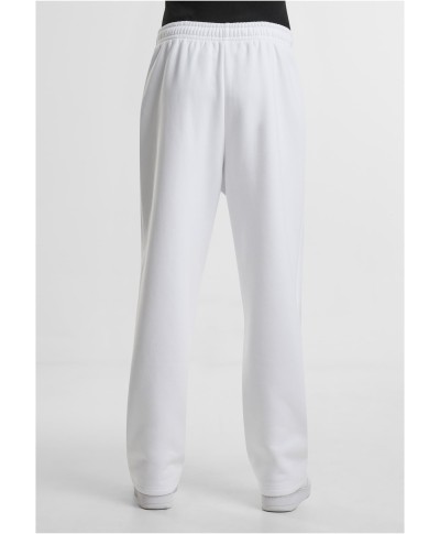 Fluffy Trackpants