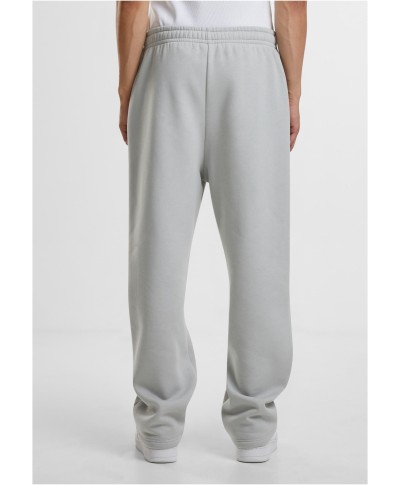 Fluffy Trackpants