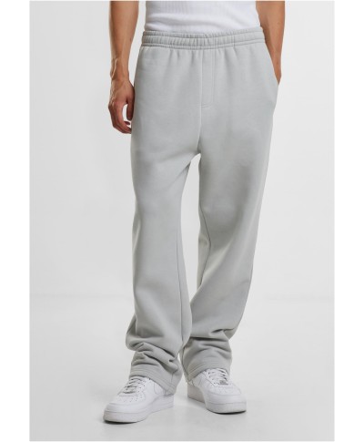 Fluffy Trackpants