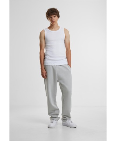 Fluffy Trackpants