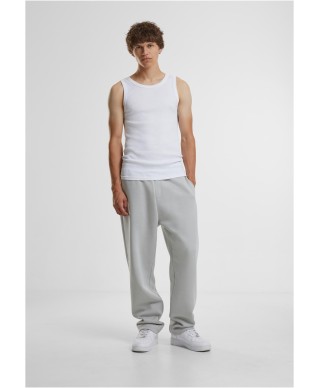 Fluffy Trackpants