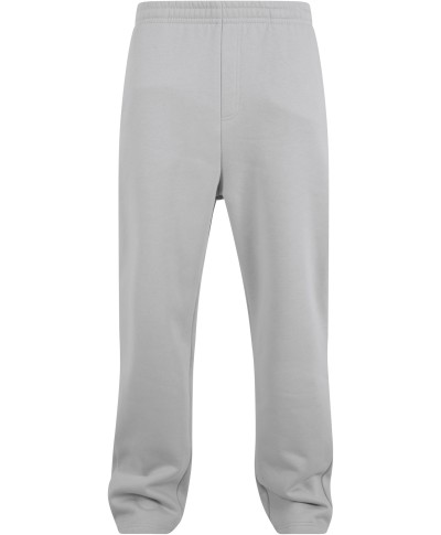 Fluffy Trackpants