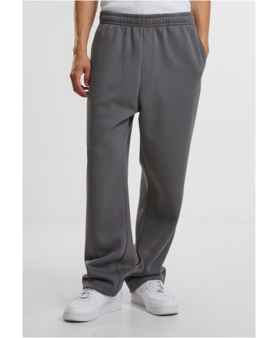 Fluffy Trackpants