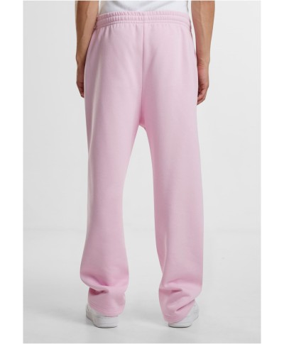 Fluffy Trackpants