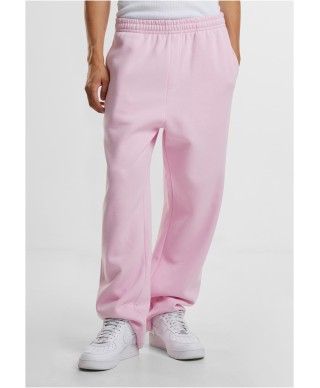 Fluffy Trackpants