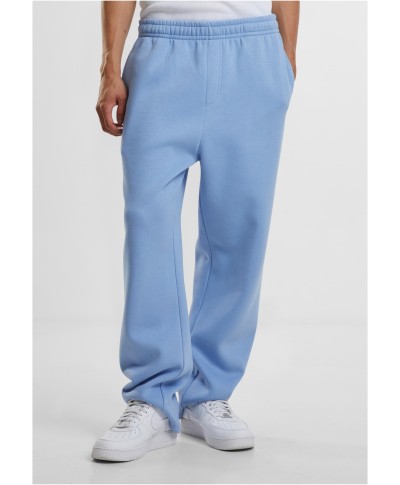 Fluffy Trackpants