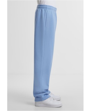 Fluffy Trackpants