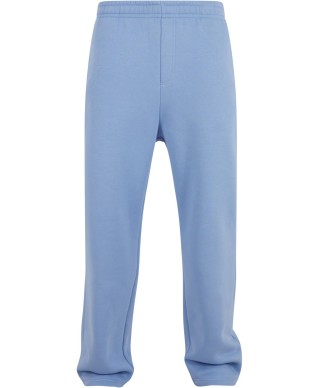 Fluffy Trackpants