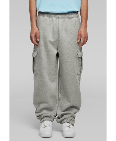 90s Cargo Sweatpants