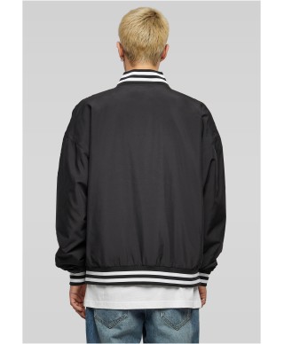 Light College Jacket