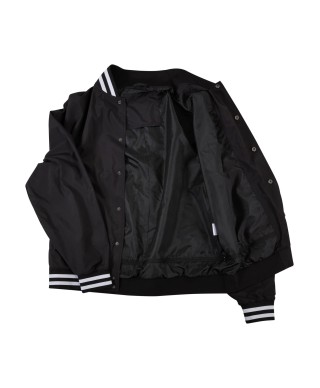 Light College Jacket