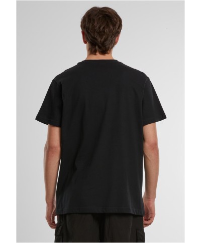 T-Shirt Round Neck