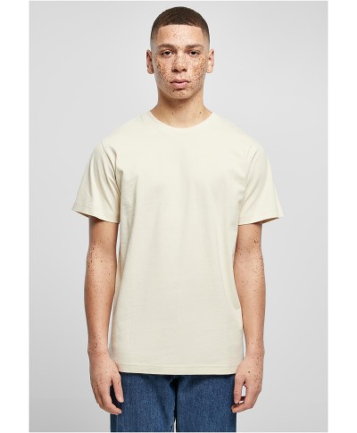 T-Shirt Round Neck