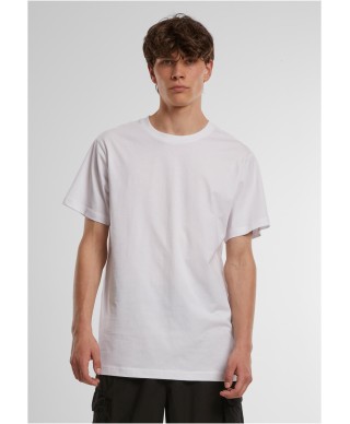 T-Shirt Round Neck