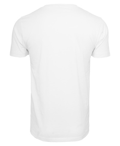 T-Shirt Round Neck